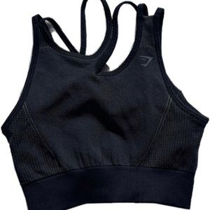 Gymshark Top